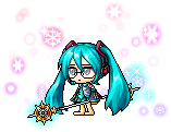 Deizyu